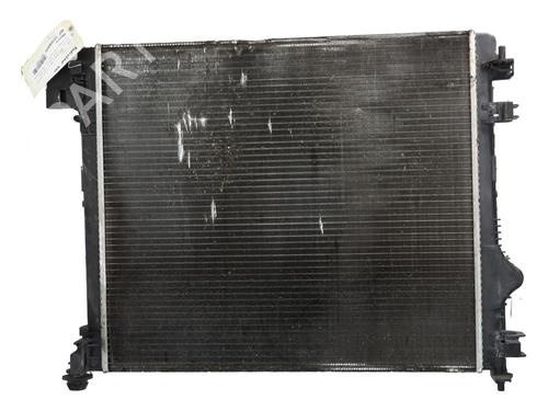 water-radiator-nissan-qashqai-ii-j11-j11_-2013-32426832 main image