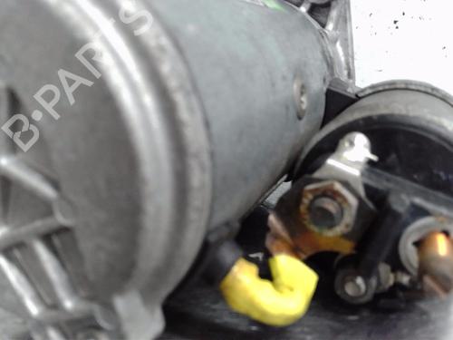 Starter OPEL CORSA D (S07) | BP21301010M8
