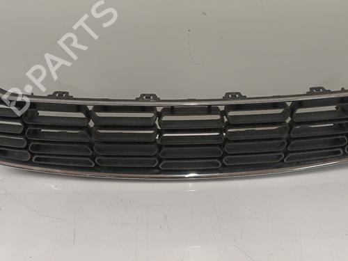 Used Grille MINI MINI COUNTRYMAN (R60) Cooper SD (143 hp) 23844157