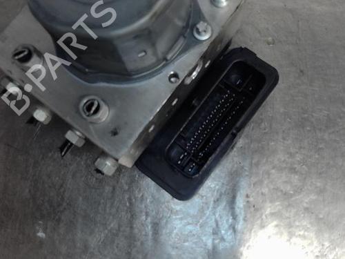ABS OPEL CORSA E (X15) 1.4 (08, 68) (90 hp) 21319964