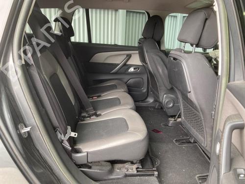Electronic module CITROËN C4 Grand Picasso II (DA_, DE_) 2.0 BlueHDi 150 | BP36815971M83 - Image 19