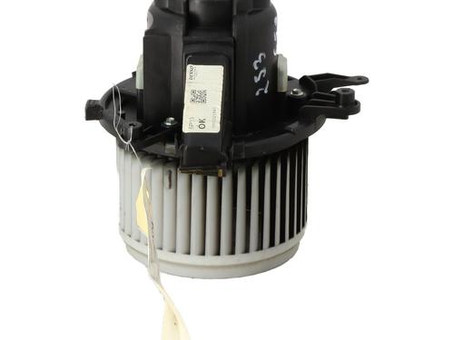 Motor calefaccion CITROËN C4 Grand Picasso II (DA_, DE_) 2.0 BlueHDi 150 | BP30532009M62