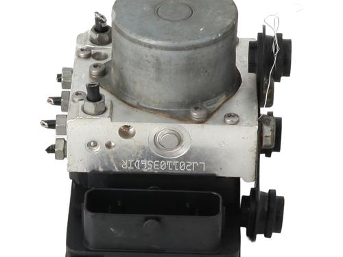 Used ABS pump ABS pump VW UP! (121, 122, BL1, BL2, BL3, 123) 1.0 (60 hp) 23817133 23817133