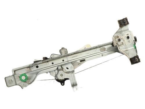Used Right rear window motor Right rear window motor PEUGEOT 5008 (0U_, 0E_) 1.6 HDi (110 hp) 32481921 32481921