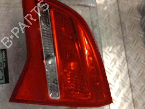 Used Right tailgate light Right tailgate light OPEL MERIVA B MPV (S10) 1.6 CDTI (75) (110 hp) 24117245 24117245