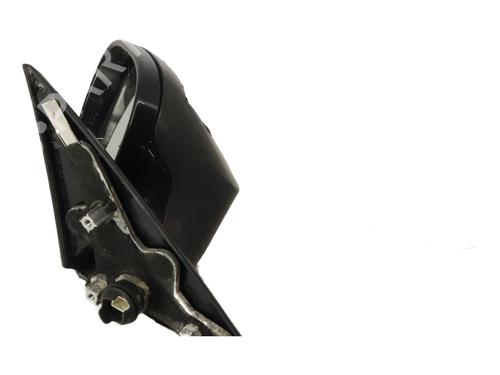 Retrovisor esquerdo BMW 1 (E81) 116 d | BP37737651C26 - Image 2