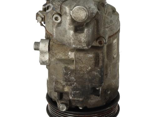 AC compressor MERCEDES-BENZ A-CLASS (W168) A 170 CDI (168.009, 168.109) | BP21311900M34 