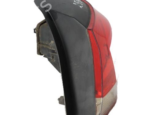 Right taillight VW GOLF VI (5K1) 1.6 TDI | BP29261574C35 