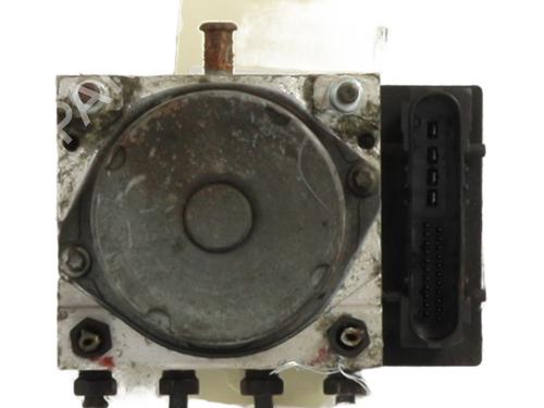 ABS pump KIA PRO CEE'D (ED) 1.6 | BP21309255M43  - Image 5