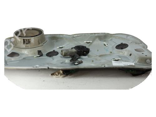 Portierruitmotor linksvoor FIAT STILO Multi Wagon (192_) 1.9 D Multijet | BP30939378E21