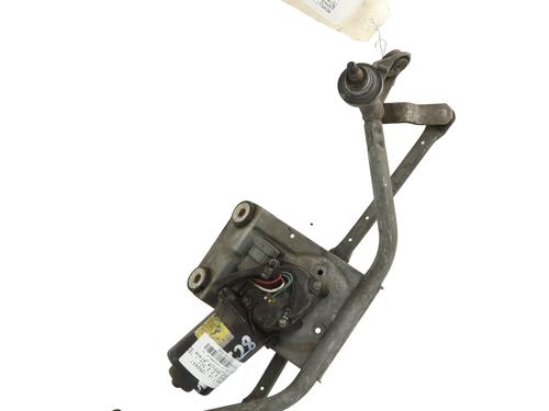 Front wiper motor RENAULT ESPACE III (JE0_) 2.2 dCi (JE0K) | BP25920204M29 