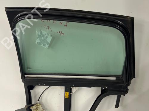 Used Right rear window motor Right rear window motor 38607932 38607932
