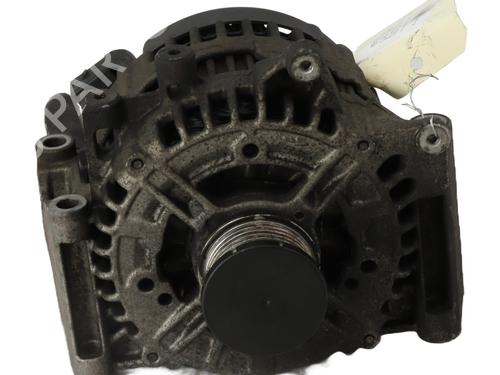 Used Alternator Alternator MERCEDES-BENZ C-CLASS T-Model (S204) C 220 CDI (204.208) (170 hp) 32781758 32781758