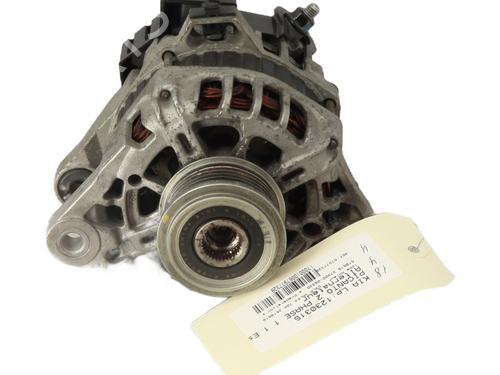 Used Alternator Alternator KIA PICANTO II (TA) 1.0 (69 hp) 21318499 21318499