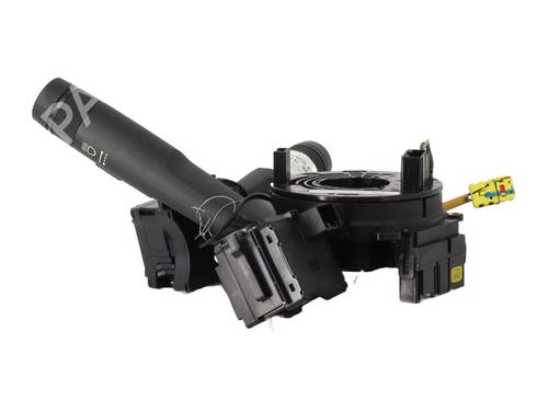 Used Steering column stalk Steering column stalk CHEVROLET CRUZE Station Wagon (J308) 2.0 TD (163 hp) 23094564 23094564