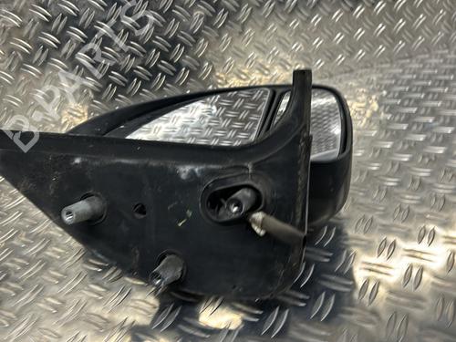 Right mirror PEUGEOT BOXER Van (244) 2.8 HDi | BP21890986C27 