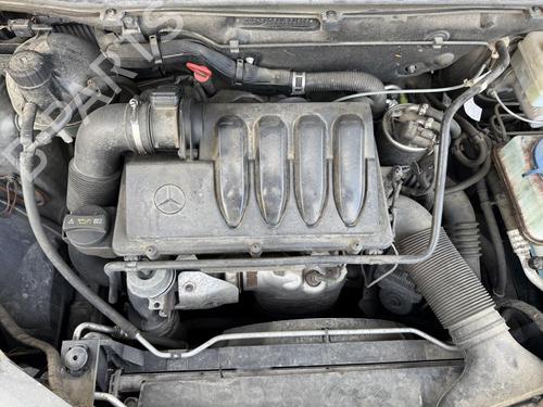 Driver airbag MERCEDES-BENZ B-CLASS Sports Tourer (W245) B 200 CDI (245.208) | BP24637710C9 