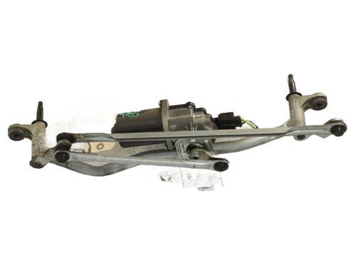 Front wiper motor SEAT ATECA (KH7, KHP) 1.0 TSI | BP36938880M29 - Image 2