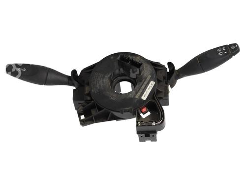 Steering column stalk FORD TRANSIT CONNECT (P65_, P70_, P80_) 1.8 Di | BP23826586I23 - Image 6
