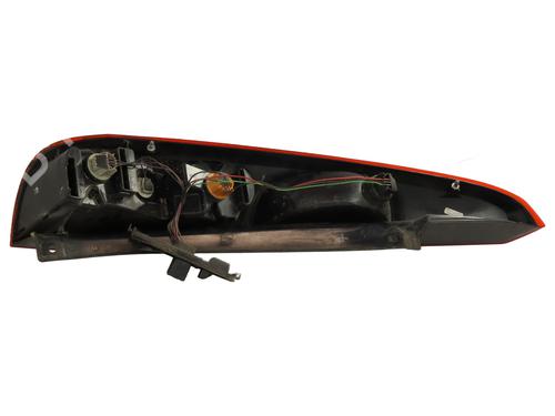 Used Right taillight Right taillight FORD FIESTA V (JH_, JD_) [2001-2014] 34361109 34361109