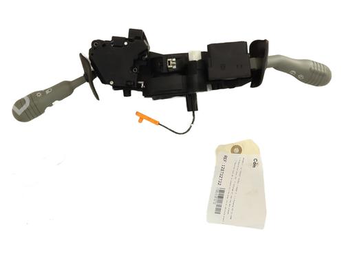 Used Steering column stalk Steering column stalk 36894212 36894212