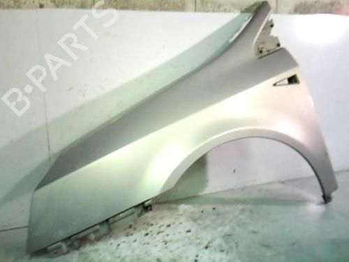 Forkjerm venstre RENAULT VEL SATIS (BJ0_) 3.5 V6 (BJ0R, BJ0V, BJ0U) (241 hp) 21310503