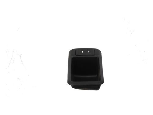 Right front window switch FORD C-MAX (DM2) 1.8 TDCi | BP21321367I26 - Image 5
