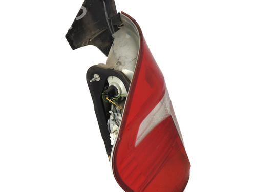 Left taillight BMW X5 (E70) xDrive 35 d | BP32781878C34 - Image 4