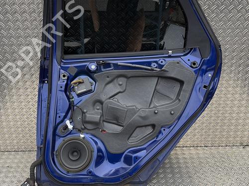 right-rear-door-ford-focus-iii-turnier-2010-2011-2012-2013-2014-2015-2016-2017-2018-2019-2020-26679017 main image