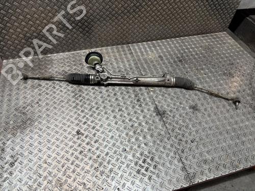 steering-rack-citroen-jumpy-iii-van-v_-2016-37737330 main image