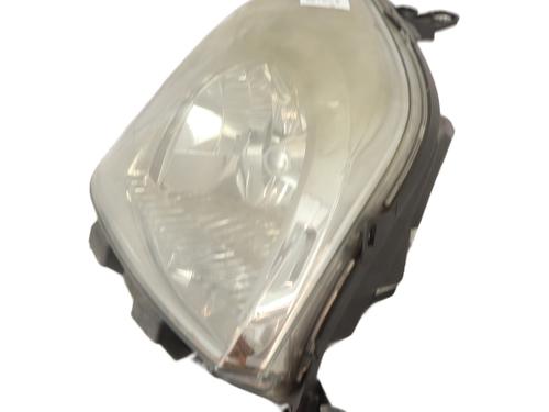 Right headlight CITROËN NEMO MPV 1.4 HDi | BP21291089C29 - Image 3