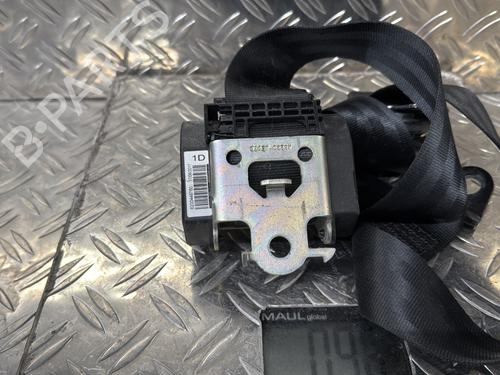 Front right belt tensioner MERCEDES-BENZ CITAN Box Body/MPV (W415)  | BP21887417C88 