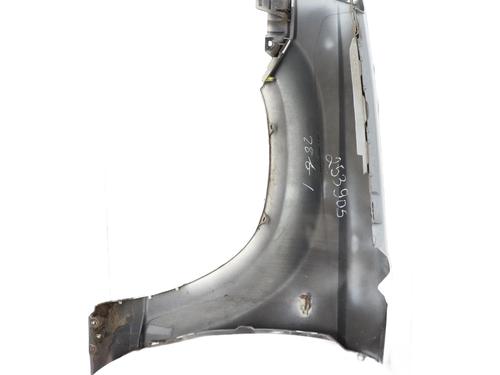 Right front fenders NISSAN X-TRAIL I (T30) 2.2 Di 4x4 | BP29836121C42 