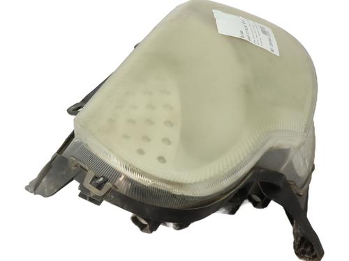Used Right headlight Right headlight CITROËN C3 Pluriel (HB_) 1.4 (73 hp) 33123109 33123109