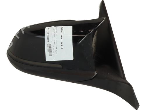 Right mirror BMW 1 (F20) 116 d | BP30976277C27 