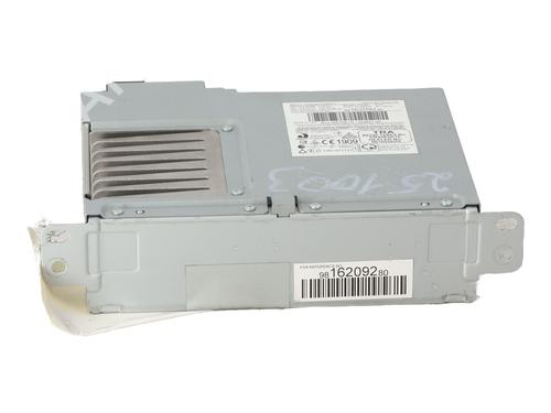 Used Radio CITROËN C3 III (SX) 1.2 PureTech 82 (83 hp) 26938712