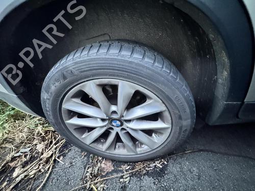 Switch BMW X3 (F25) xDrive 30 d | BP21371316I30 - Image 15