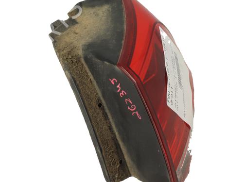 Used Right taillight Right taillight 38631675 38631675