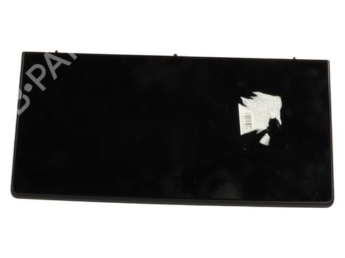 Display monitor FORD FOCUS IV (HN) 1.0 EcoBoost mHEV Flex | BP32031117C48