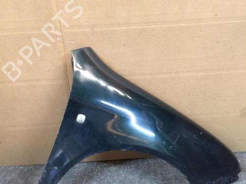 Used Right front fenders SKODA FABIA I (6Y2) 1.2 (54 hp) 21310044
