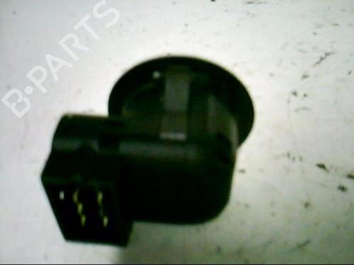 Used Mirror switch Mirror switch FORD MONDEO III (B5Y) 2.0 16V TDDi / TDCi (115 hp) 21365125 21365125
