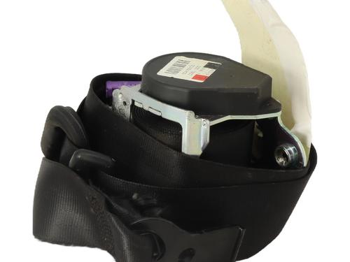 Used Front left seatbelt Front left seatbelt 36369954 36369954