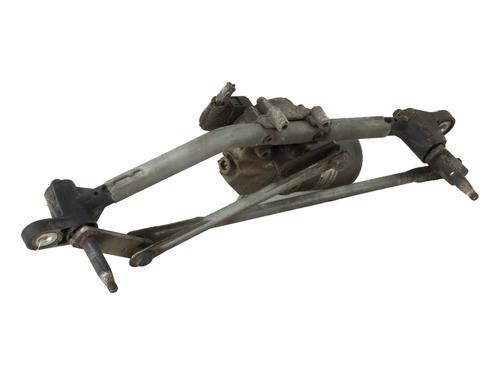 Front wiper motor ALFA ROMEO MITO (955_) 1.4 (955AXB1B) | BP26540465M29 