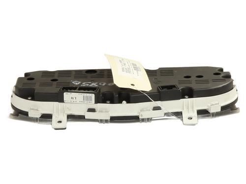 Used Instrument cluster Instrument cluster RENAULT KOLEOS I (HY_) 2.0 dCi 4x4 (HY0K) (150 hp) 21305898 21305898