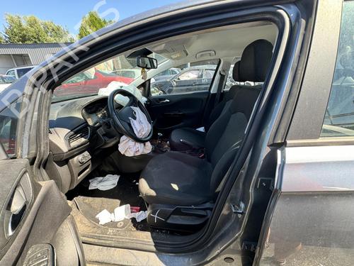 ABS pump OPEL CORSA E (X15) 1.4 (08, 68) | BP21290986M43  - Image 13