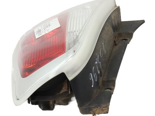 right-taillight-fiat-500-312_-2007-28731905 main image