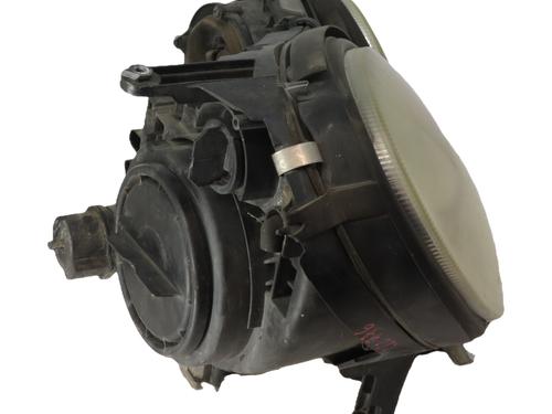 Right headlight MERCEDES-BENZ E-CLASS (W211) E 270 CDI (211.016) | BP38030362C29 - Image 4