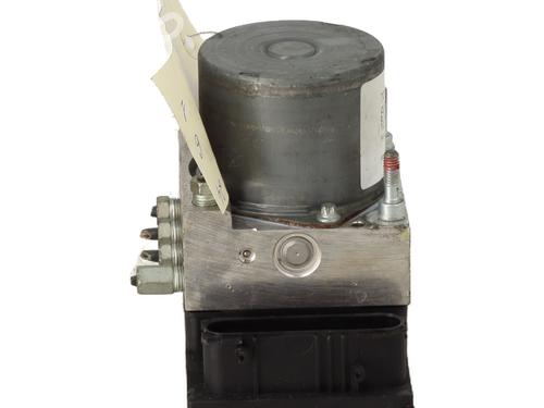 Used ABS pump ABS pump 21320675 21320675