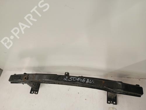 Used Front bumper reinforcement BMW 3 Touring (E91) 318 i (129 hp) 32143746