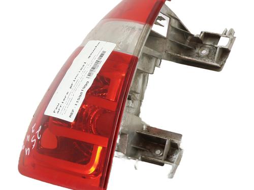 left-taillight-citroen-c4-picasso-i-mpv-ud_-2006-2007-2008-2009-2010-2011-2012-2013-2014-2015-30518118 main image